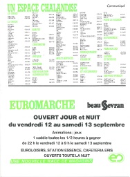 /medias/customer_2/1BIB_Journaux/4_Dialogue_nouvelle série/BIB_084bis/BIB_84bis_005_jpg_/0_0.jpg